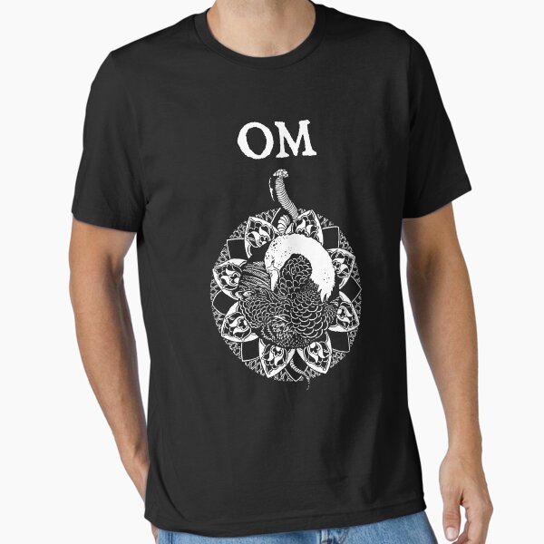 Item preview, Fiveom New OM The World American  designed and sold by nguletejhrl.