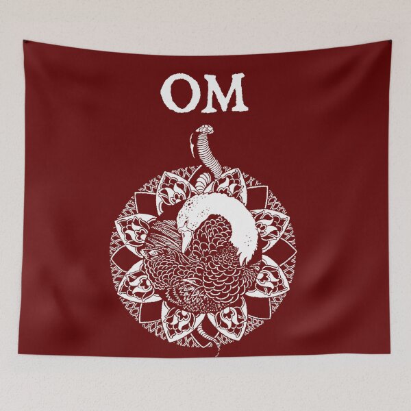 Item preview, Fiveom New OM The World American  designed and sold by nguletejhrl.