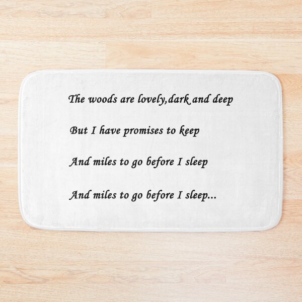 Item preview, Cool inspiring casual design designed and sold by Muse by M .