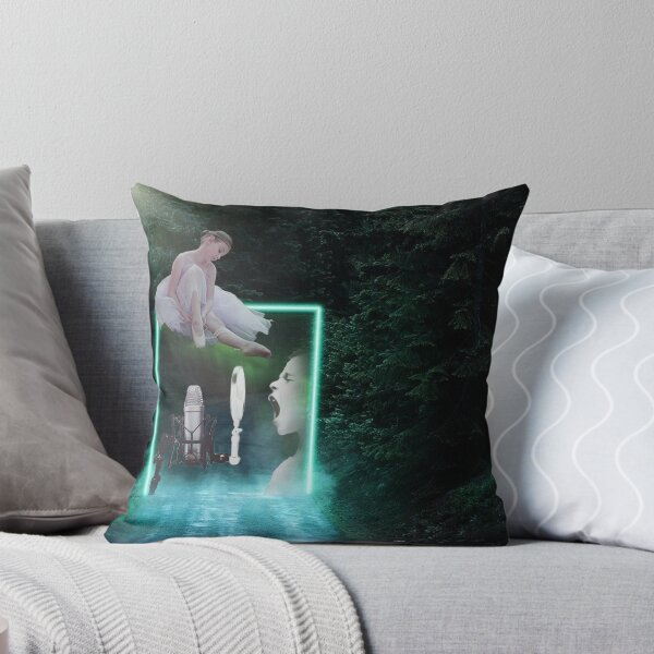 Item preview, Hear The Music designed and sold by MiraiHaven.
