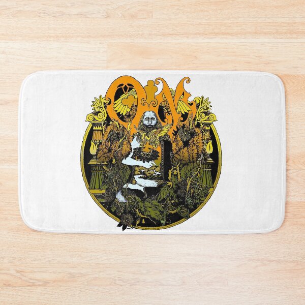 Item preview, Sixom New OM The World American 2020 designed and sold by nguletejhrl.