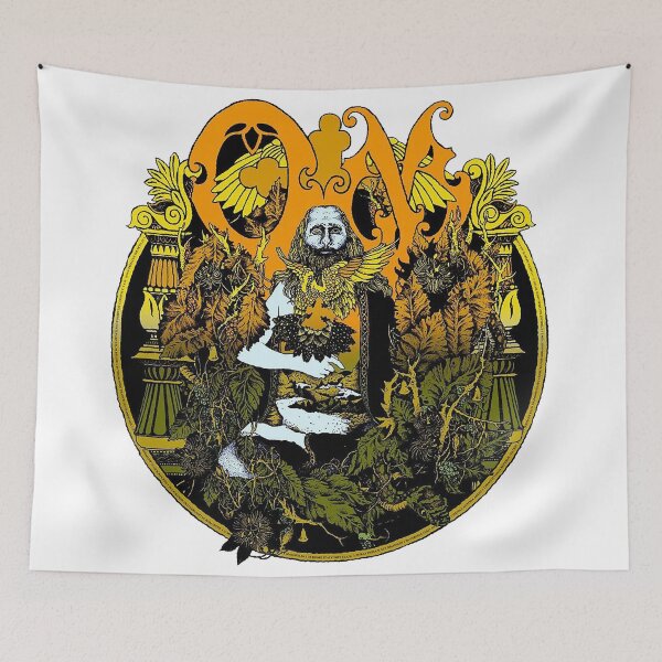 Item preview, Sixom New OM The World American 2020 designed and sold by nguletejhrl.