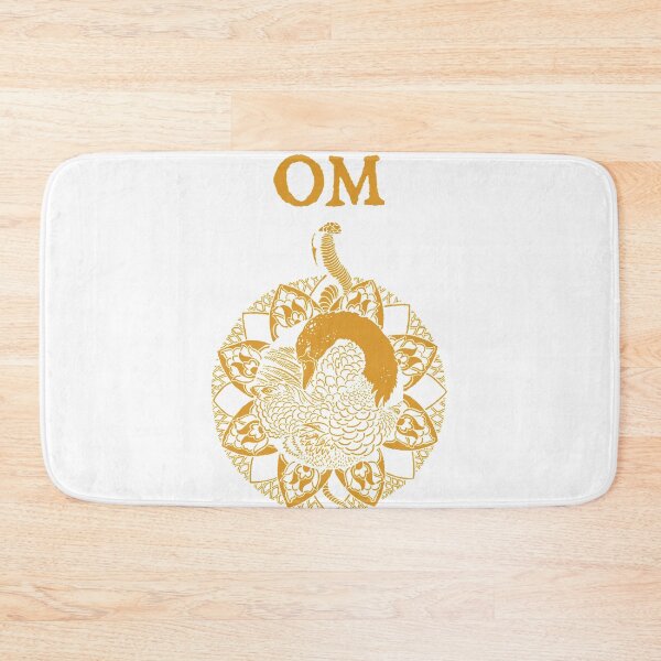 Item preview, Sevenom New OM The World American 2020 designed and sold by nguletejhrl.