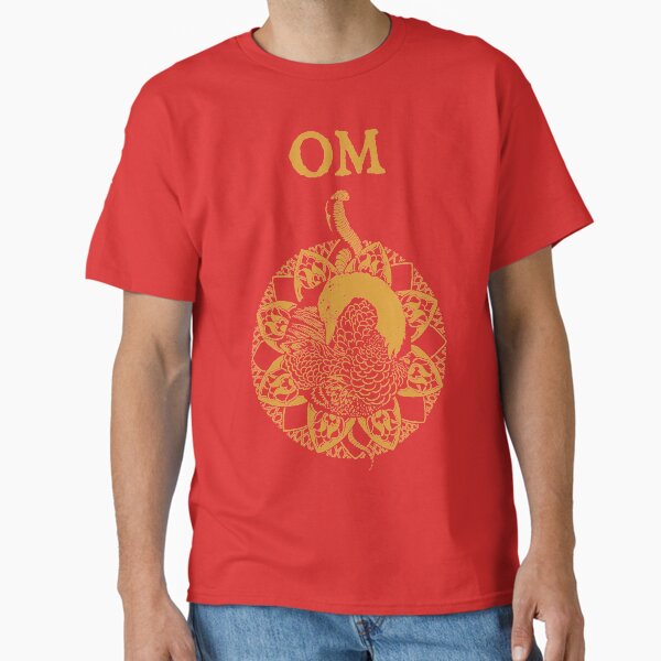 Item preview, Sevenom New OM The World American 2020 designed and sold by nguletejhrl.