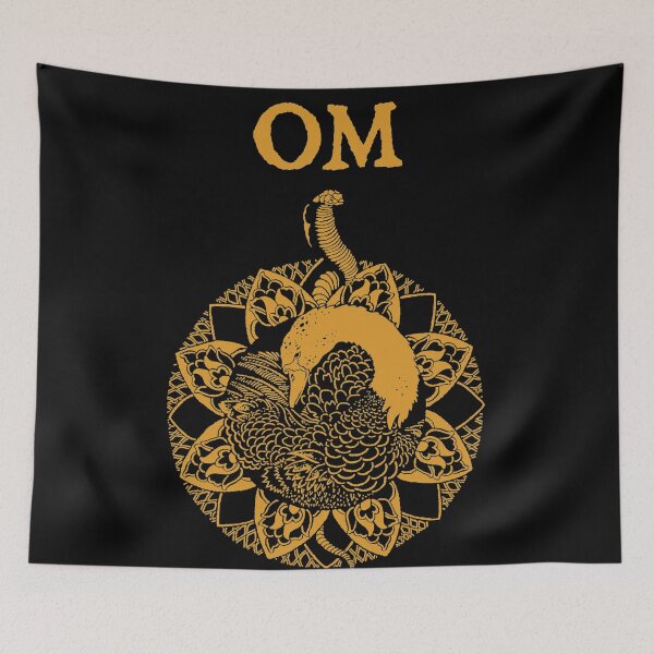 Item preview, Sevenom New OM The World American 2020 designed and sold by nguletejhrl.