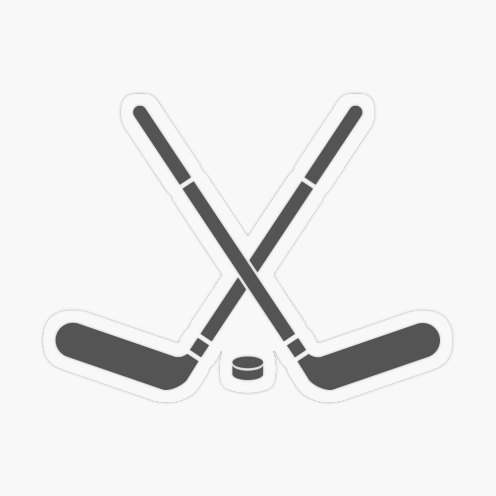 What Hockey Gear Does Connor McDavid Use? - bitHockey