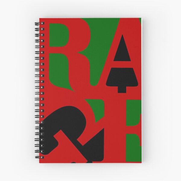 Item preview, Rage designed and sold by KindofBlue2020.