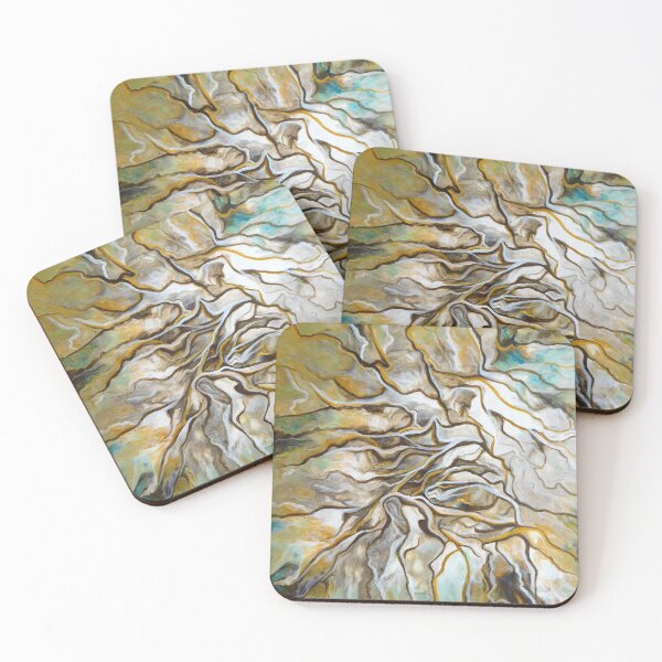 Item preview, Rivers designed and sold by Georgia G|Art.