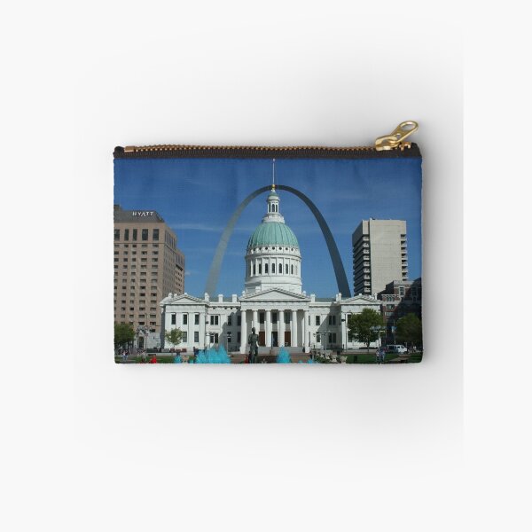 Item preview, St. Louis designed and sold by AnnDixon.