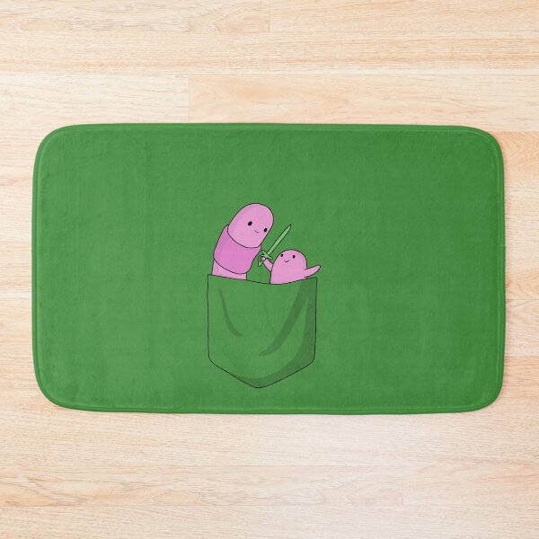 Item preview, Shelby in Pocket  designed and sold by ValentinaHramov.