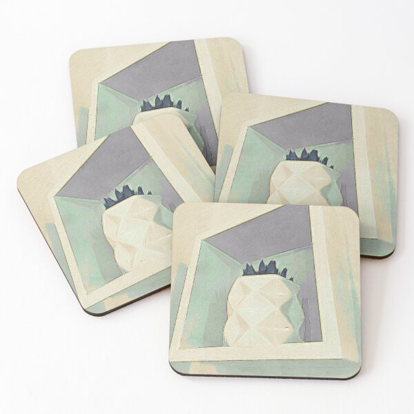 Item preview, Geometric Ornamentals V1 designed and sold by MinnieMaya.