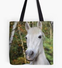 Rianna Tote Bag