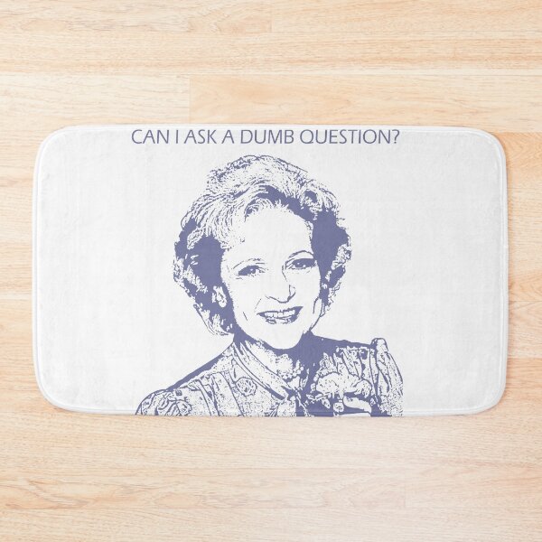 Item preview, Rose Nylund - Golden Girls  designed and sold by jeremydwilliams.