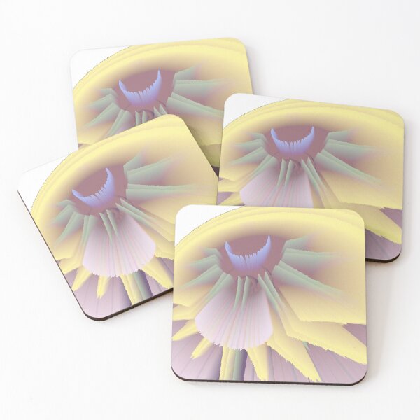 Item preview, Random 3D No. 1198 designed and sold by DODADPRINTS.