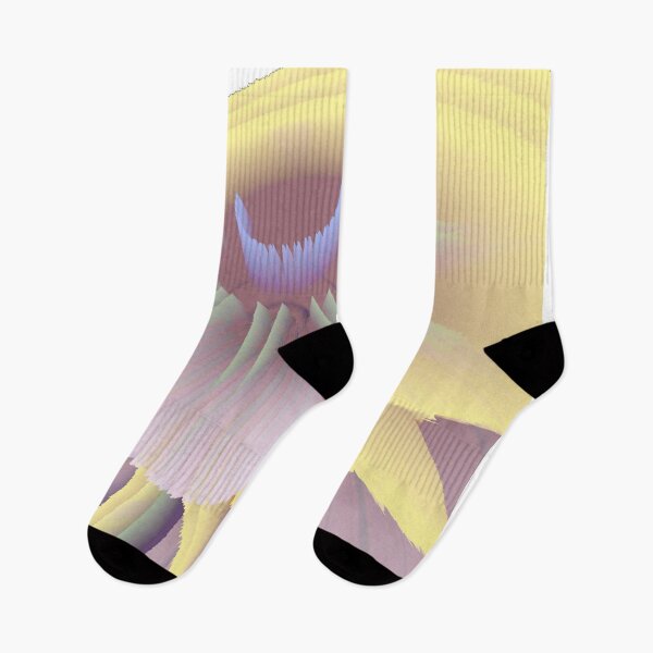 Item preview, Random 3D No. 1198 designed and sold by DODADPRINTS.