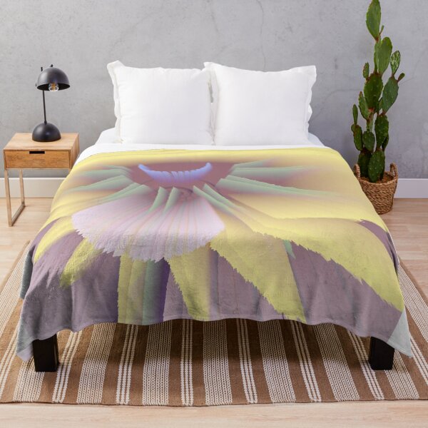Item preview, Random 3D No. 1198 designed and sold by DODADPRINTS.