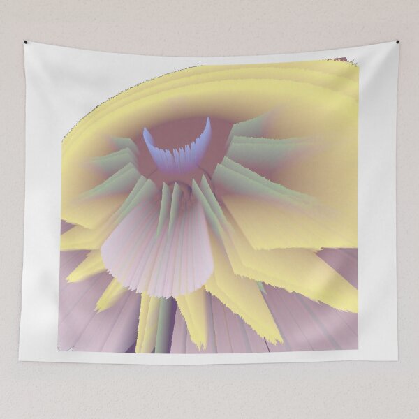 Item preview, Random 3D No. 1198 designed and sold by DODADPRINTS.