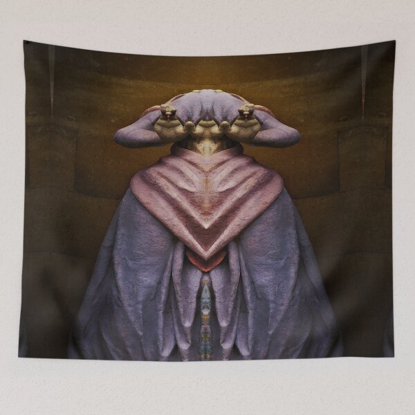 Item preview, Muliebroula designed and sold by Yampimon.
