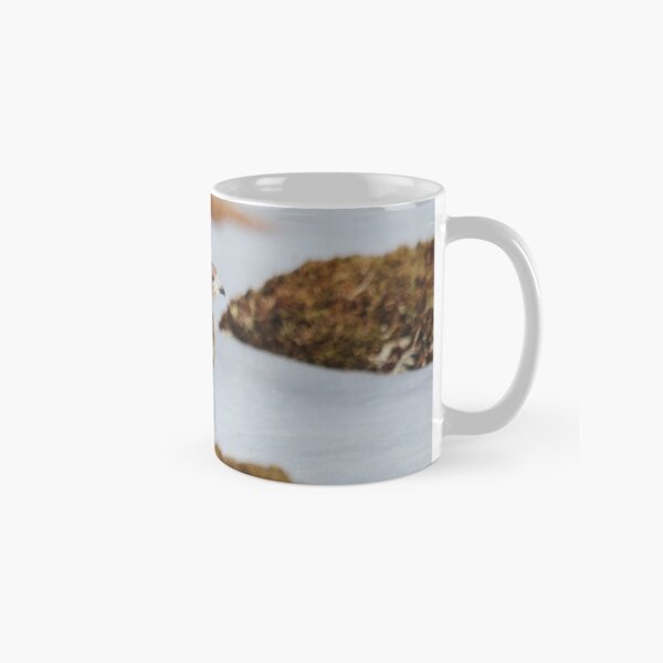 Item preview, Ptarmigan designed and sold by Fiona MacNab.