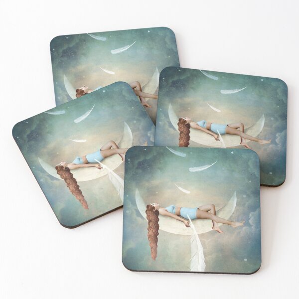 Item preview,  Digital artwork designed and sold by Catrin Welz-Stein.