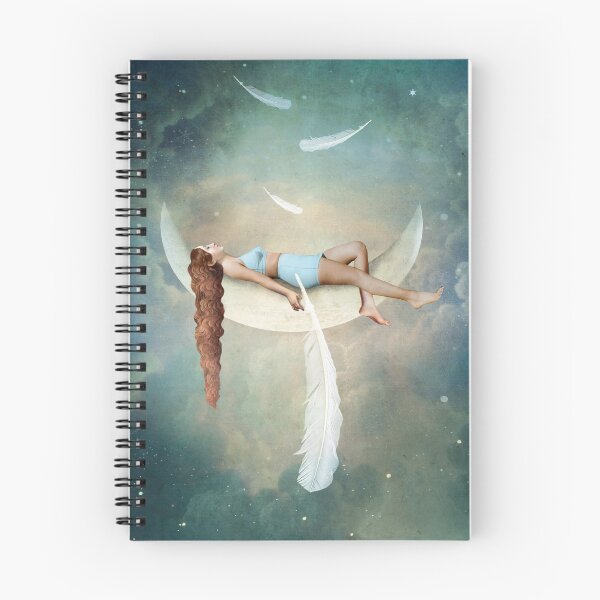 Item preview,  Digital artwork designed and sold by Catrin Welz-Stein.