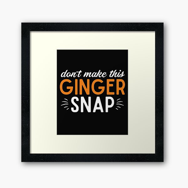 Download e-book Feisty redhead quotes Free