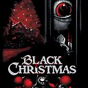 Black Christmas - "25th Anniversary"【﻿Ｈｏｒｒｏｒ】 Design （1974）☆VHS|Gasm  Video☆" Poster by SPKYDST | Redbubble