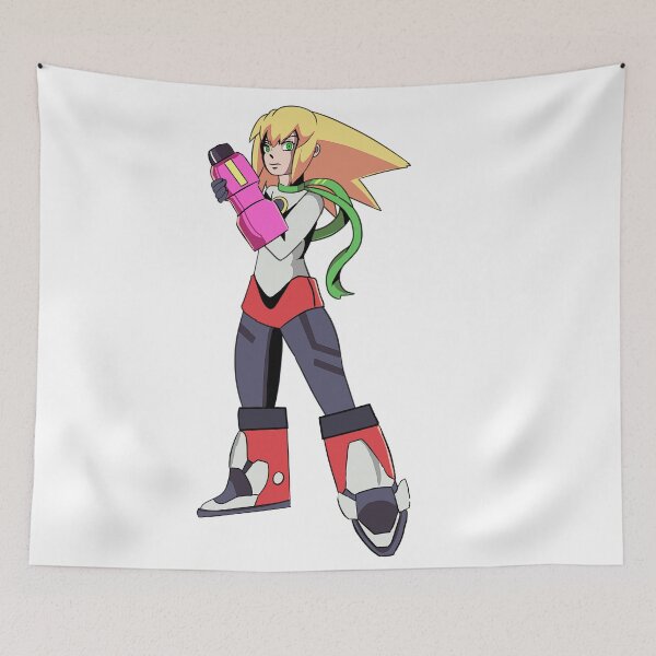 Item preview, ROLL CASKETT designed and sold by patimation.