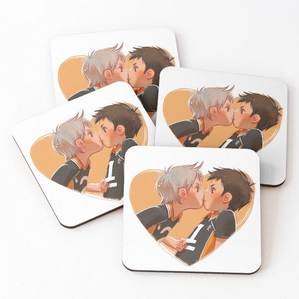 Item preview, Kiss with a fist designed and sold by AlexAdelaida.