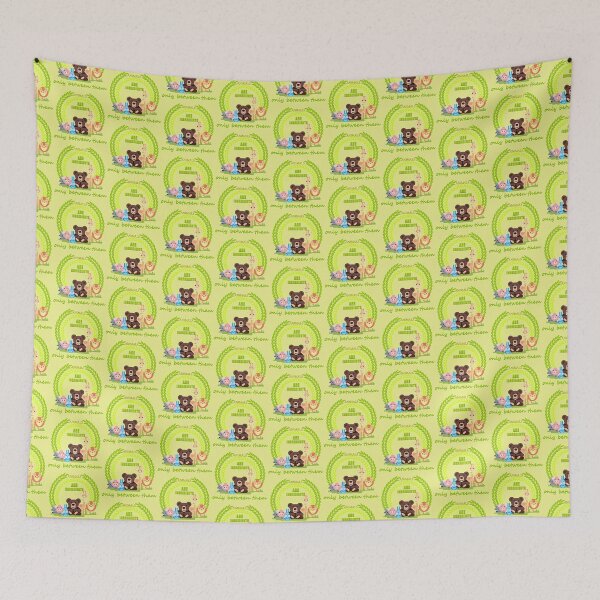 Item preview, Animals are ingredients, only between them... designed and sold by Newbrain.