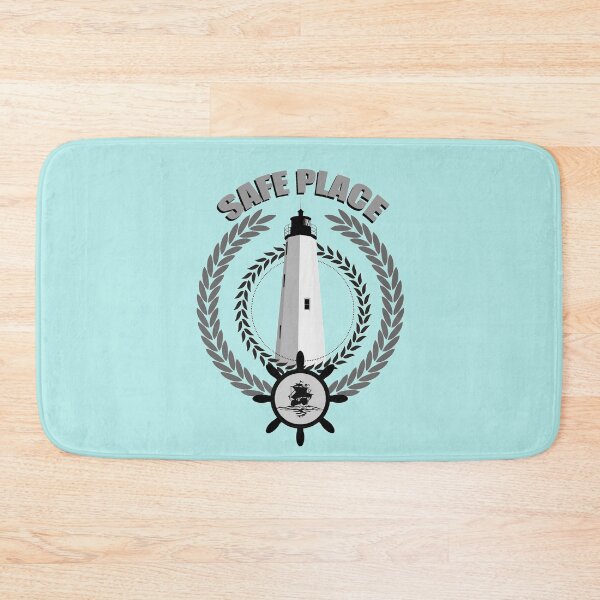 Item preview, Safe place designed and sold by Newbrain.