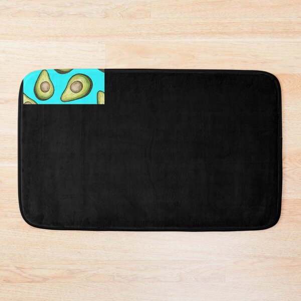 Item preview, Avocado designed and sold by untagged-shop.