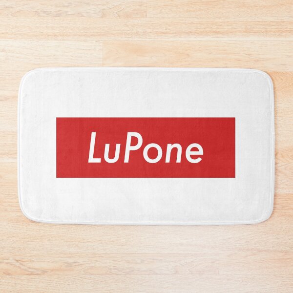Item preview, LuPone designed and sold by musicalproducts.