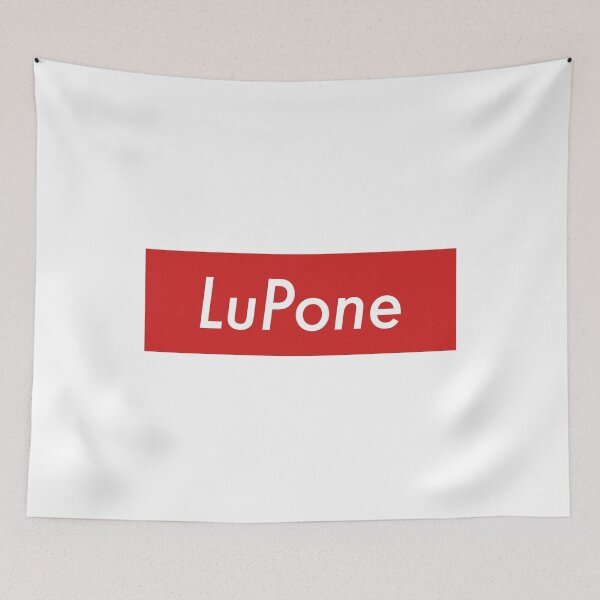 Item preview, LuPone designed and sold by musicalproducts.
