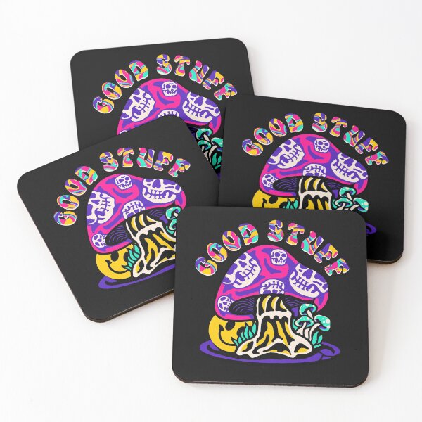 Item preview, Good Stuff designed and sold by tedcreationTC.