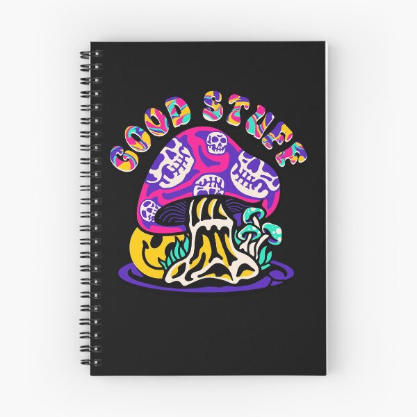 Item preview, Good Stuff designed and sold by tedcreationTC.
