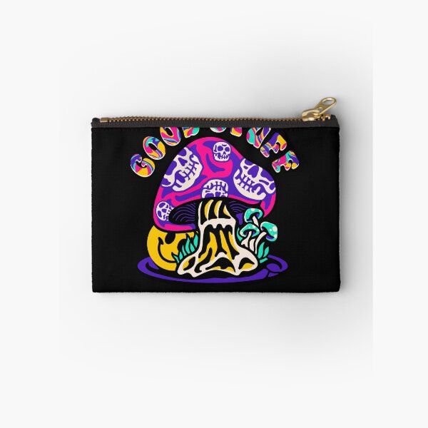 Item preview, Good Stuff designed and sold by tedcreationTC.
