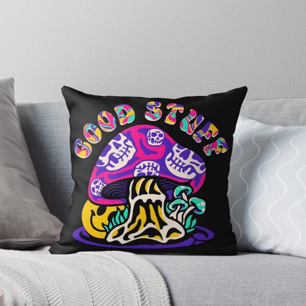 Item preview, Good Stuff designed and sold by tedcreationTC.