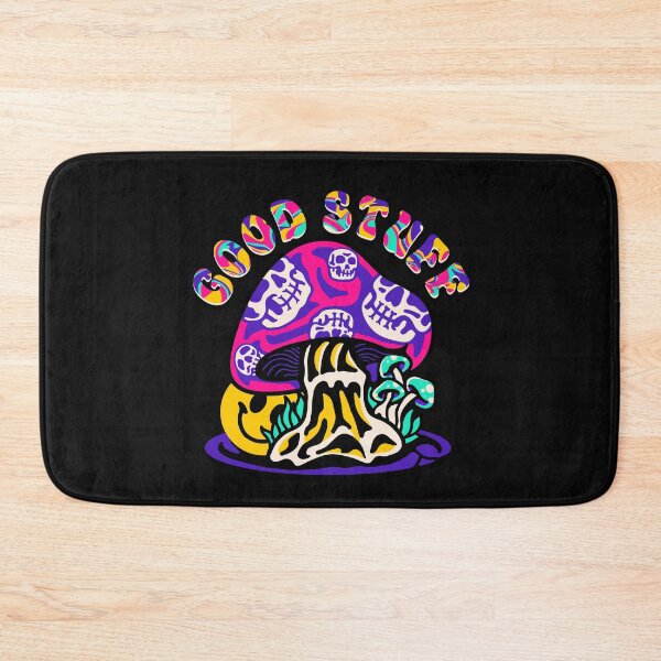 Item preview, Good Stuff designed and sold by tedcreationTC.