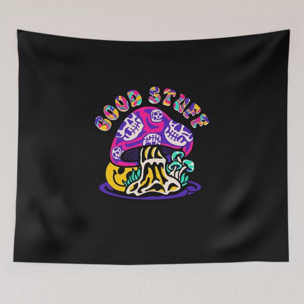 Item preview, Good Stuff designed and sold by tedcreationTC.