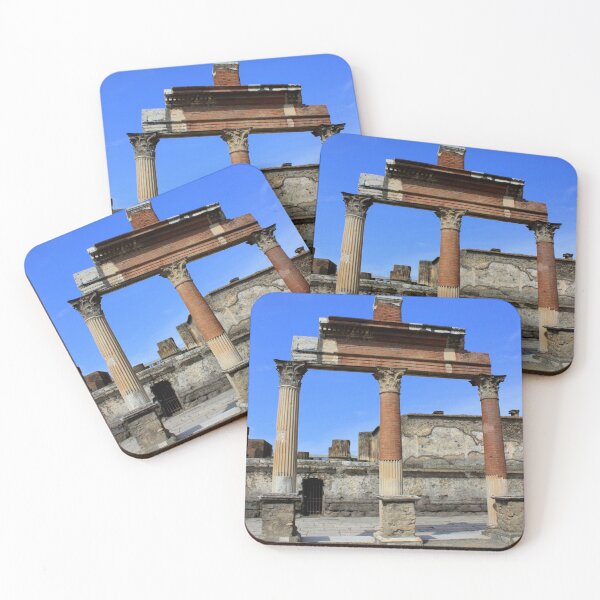 Item preview, Pompeii designed and sold by annalisa56.