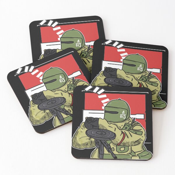 Item preview, ALL HAIL LORD TACHANKA! designed and sold by omaromalakian.
