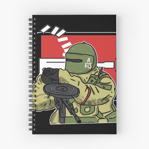 Item preview, ALL HAIL LORD TACHANKA! designed and sold by omaromalakian.