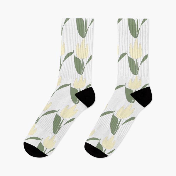 Item preview, Tulip designed and sold by TE-Arte.