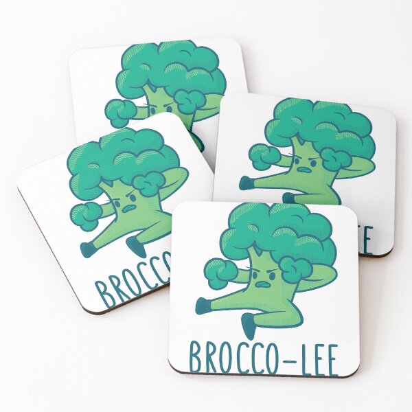 Item preview, Brocco-Lee designed and sold by Somniart.