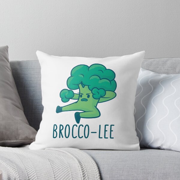 Item preview, Brocco-Lee designed and sold by Somniart.