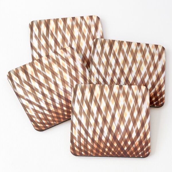 Item preview, Wicker glowing background designed and sold by Grégory DUBUS.