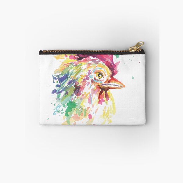 Item preview, Rooster designed and sold by TinoThreads.