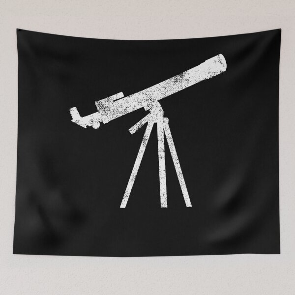 Item preview, Telescope Astronomer designed and sold by 4tomic.