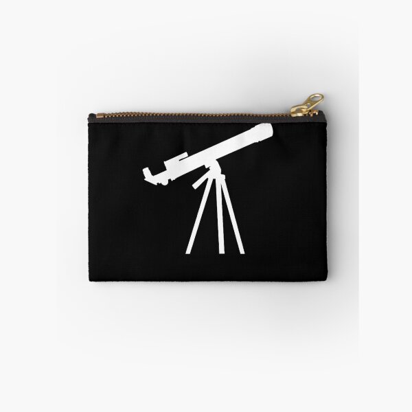 Item preview, Telescope designed and sold by 4tomic.